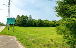 River Bend Street, Manchester, MI 48158