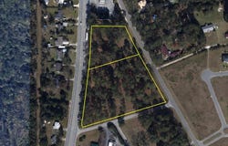 3145 Madison Hwy, Valdosta, GA 31601