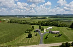 820 Lowery Lane, Chillicothe, OH 45601