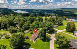 107 Donna Drive, Brandenburg, KY 40108