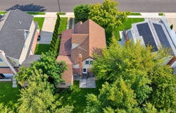 63 Ruby Street, Elmont, NY 11003