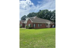 207 Petersburgh, Dothan, AL 36305