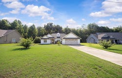 19 Isbell Road, Fort Mitchell, AL 36856