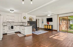 6190 Maple Road, Frankenmuth, MI 48734