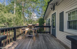 131 Wendell Avenue, Broadalbin, NY 12025