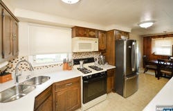 10-02 Mason Place, Fair Lawn, NJ 07410