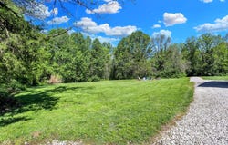 9687 N Bowman Road, Gosport, IN 47433