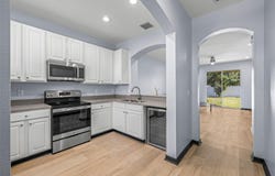 6912 TOWERING SPRUCE Drive, RIVERVIEW, FL 33578