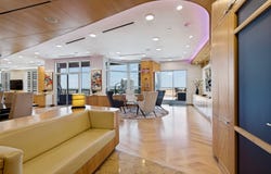 330 Las Colinas Boulevard E, Irving, TX 75039