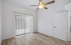 821 Dublin Drive, Richardson, TX 75080