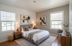 2100 HARRISON Blvd, Ogden, UT 84401