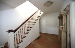 12609 N Roxboro Road, Rougemont, NC 27572