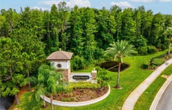 12018 CRESTRIDGE LOOP, NEW PORT RICHEY, FL 34655