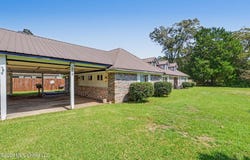 2186 Mill Street Extension, Lucedale, MS 39452