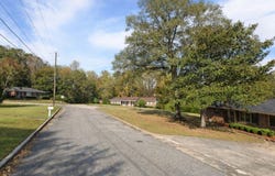 Dogwood Circle, Ozark, AL 36360