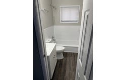 194 E BISCAYNE Rd, Memphis, TN 38109