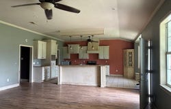 140 Wall St, McLeod, TX 75565