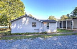 4789 Rockmart Road SE, Rome, GA 30173