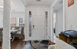 1017 Pochard Drive, Conway, SC 29526