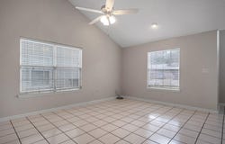 2509 GOLDEN PARK Lane, Tallahassee, FL 32303