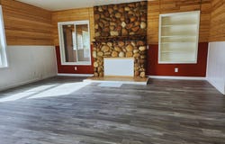 80199 EMIGRANT St, Wamic, OR 97063