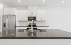 16062 York Drive, Chino, CA 91708