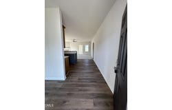 110 Flatland Drive, Princeton, NC 27569