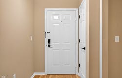 6509 Emerald Hill Court, Indianapolis, IN 46237