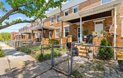 1915 GRIFFIS Avenue, BALTIMORE, MD 21230