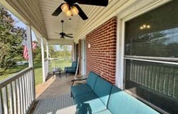 9400 SR 27, Hector, AR 72843