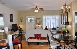 17 Madison Drive, Williston, VT 05495