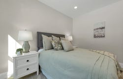 131 County Road, Amherst, NH 03031