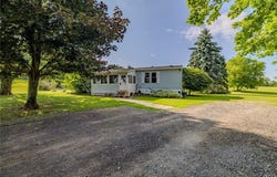 4380 Bailey Road, Tully, NY 13159