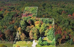 355 N Shepherd Road, Mt Pleasant, MI 48858