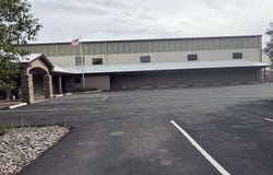 1440 Highway 50, Delta, CO 81416