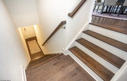30 Colgate Dr, Morris Twp., NJ 07960-3175