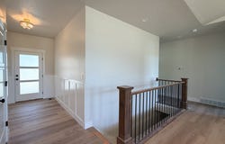 379 E SKYLINE Dr, Brigham City, UT 84302
