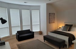 516 Centerbrook Pl, Round Rock, TX 78665