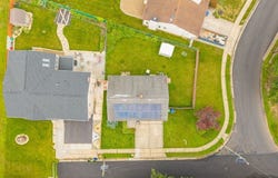 66 Edison Ave, Edison Twp., NJ 08820-3980