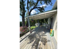 3749 Lahmeyer Road, Bland, MO 65014