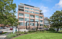 2901 BOSTON Street, BALTIMORE, MD 21224