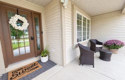 230 English Lane, Winthrop Harbor, IL 60096