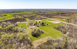 TBD-1 County Road 41, Willow River, MN 55795