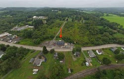 1409 Chicora Rd, Chicora, PA 16025