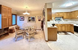 401 SE Delaware Avenue, Ankeny, IA 50021
