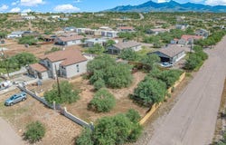 1910 Circulo Mexicali, Rio Rico, AZ 85648