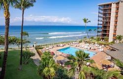 3445 Lower Honoapiilani Rd, Lahaina, HI 96761