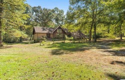 2430 EUREKA ROAD, LINCOLN, AL 35096