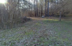 Collier Street SW, Covington, GA 30014