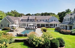 440 Grand Island Drive, Osterville, MA 02655